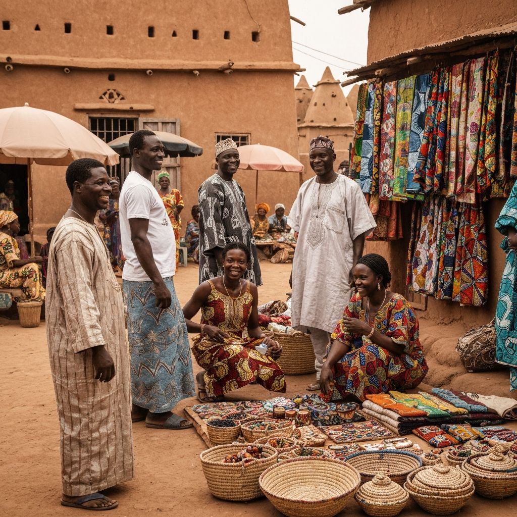 La Route des Émotions - Best-seller